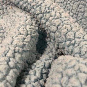 Meet your Posher, Ashli